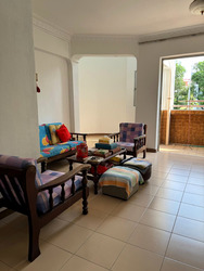 Blk 141 Lorong Ah Soo (Hougang), HDB Executive #453076591